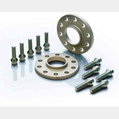 KIT PRO SPACER
