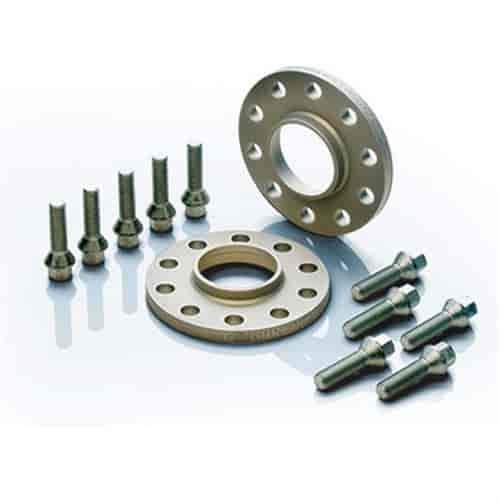 90.2.20.027.7 Pro-Spacer 2007-08 BMW X5 3.0si