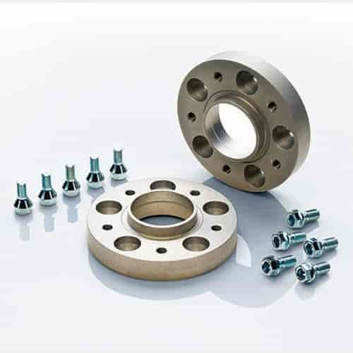 KIT PRO SPACER