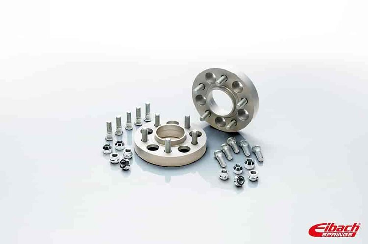 90.4.20.002.4 Pro-Spacer 1993-05 Impreza