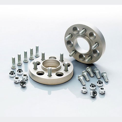 KIT PRO SPACER