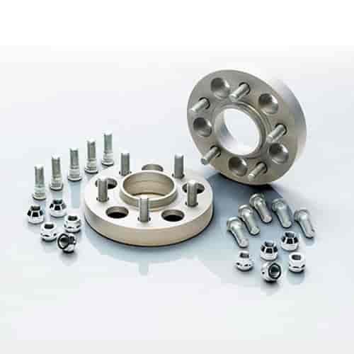 90.4.25.013.3 Pro-Spacer 2005-10 Grand Cherokee