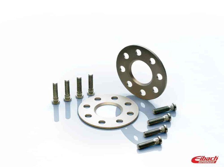 90.5.05.008.1 Pro-Spacer 1990-16 Mazda MX-5 Miata