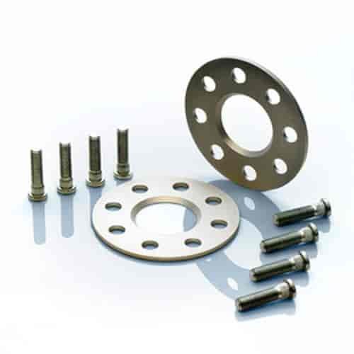 90.5.05.031.1 Pro-Spacer 2003-08 Mazda 6