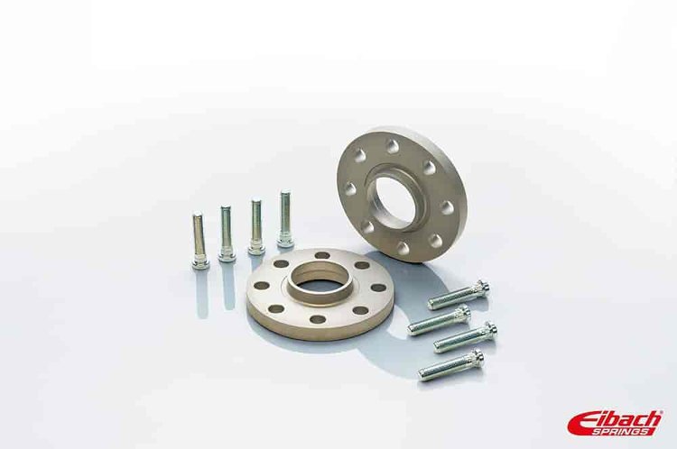 90.6.10.003.4 Pro-Spacer 1993-05 Impreza/Impreza RS