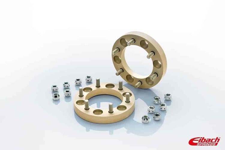 90.8.30.003.4 Pro-Spacer 1987-04 for Nissan Pathfinder