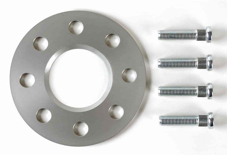 90.8.30.004.1 PRO-SPACER KIT 5MM PAIR
