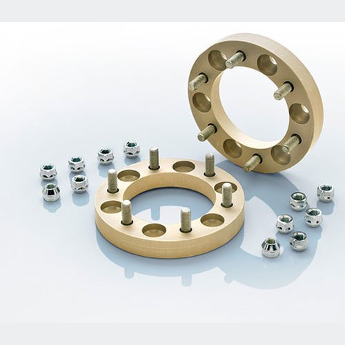 90.8.30.005.1 Pro-Spacer 1982-04 Chevy S10