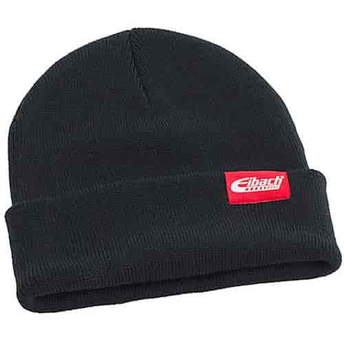 990390 Fold Beanie One Size Fits Most