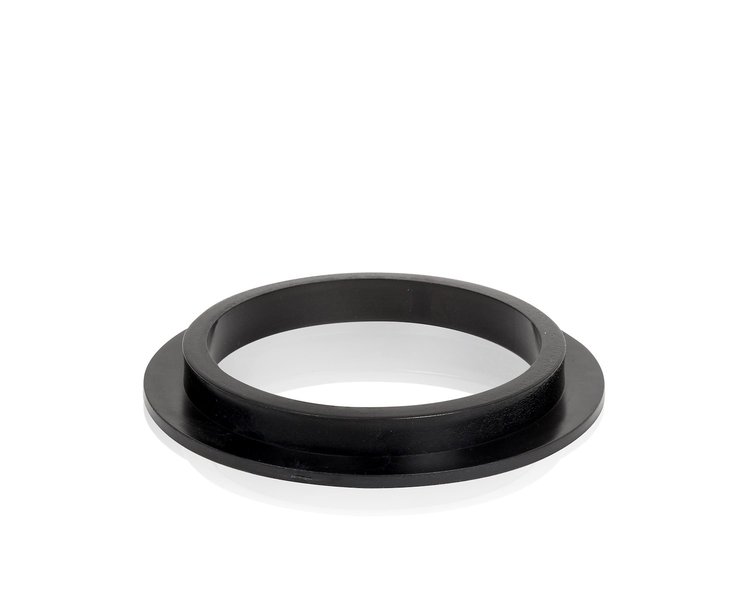 ADAPTER225-250 PRO-UTV SPRING ADAPTER