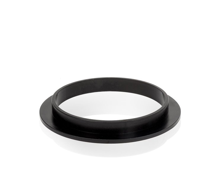 ADAPTER350-375 PRO-UTV SPRING ADAPTER