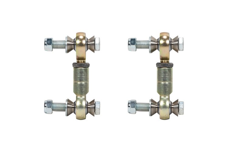 AK41-212-004-01-FA PRO-UTV FRONT ADJ ENDLINK