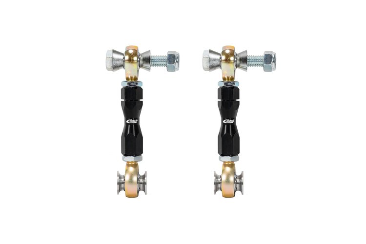 AK41-212-004-01-RA PRO-UTV REAR ADJ ENDLINK