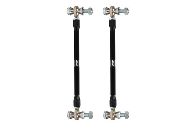 AK41-40-039-01-02 Rear PRO-UTV Adjustable End Link System 2019 Honda Talon 1000R
