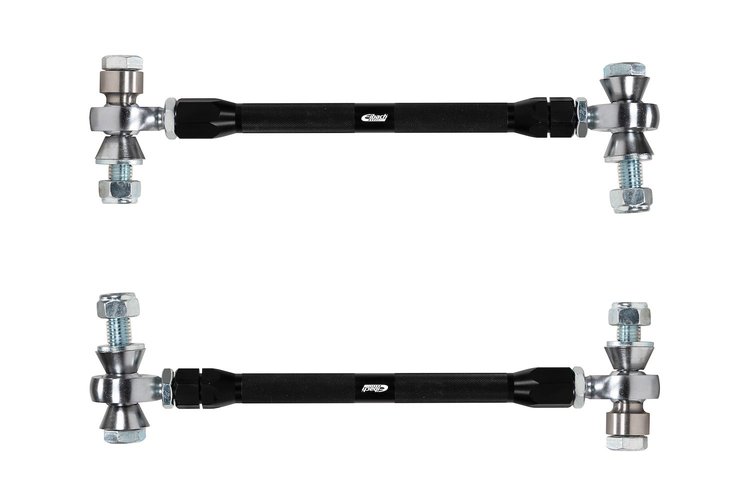 END-LINK-KIT 17-21 TESLA