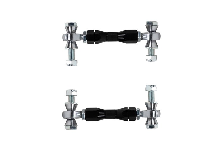 END-LINK-KIT 17-21 TESLA