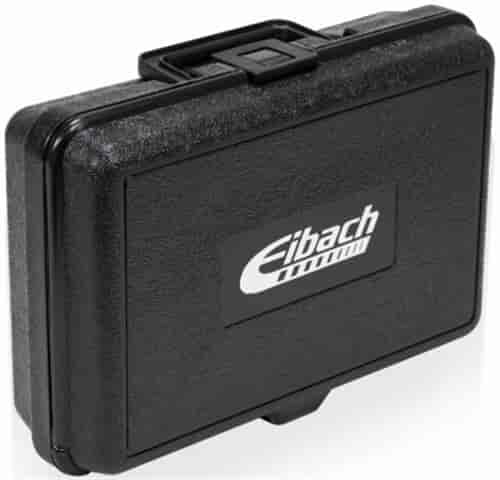 BSB.0800 Bump Spring Box