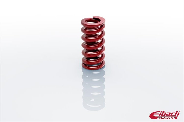 C1600 ERS Main Spring-Metric