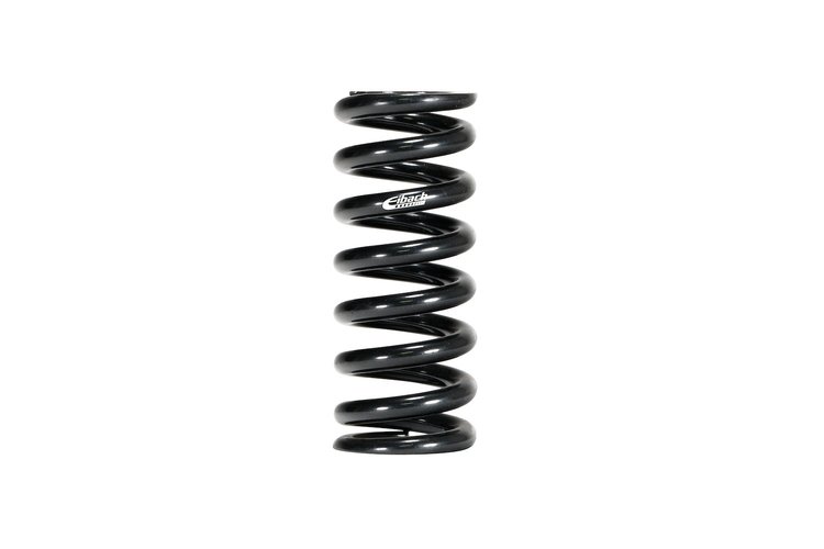 C2000 ERS Main Spring-Metric