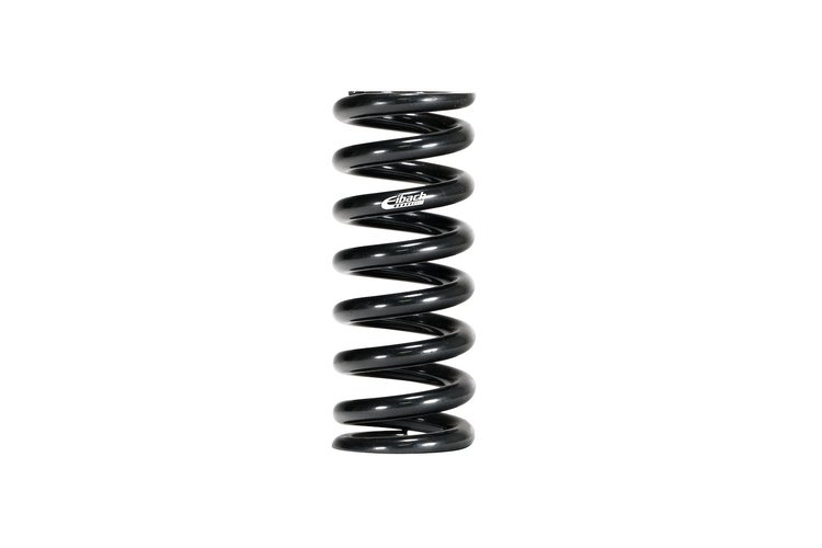 SINGLE SPRING