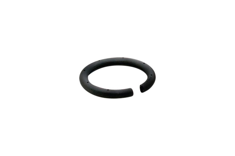 CS5002 Coil Sleeve