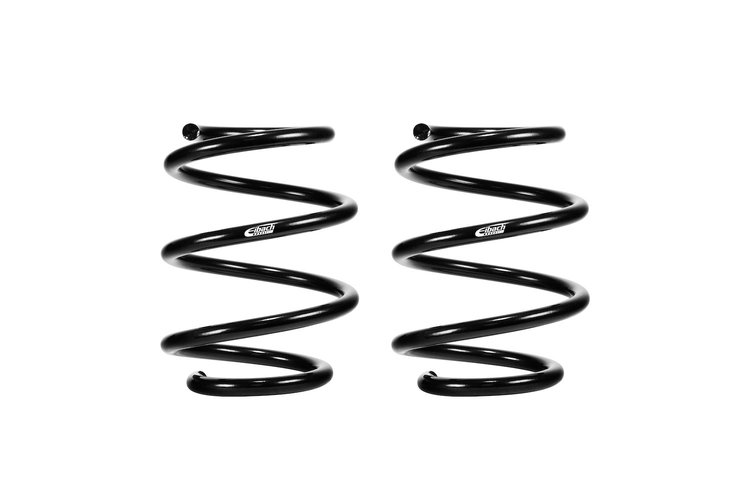 PRO-KIT FRONT SPRINGS