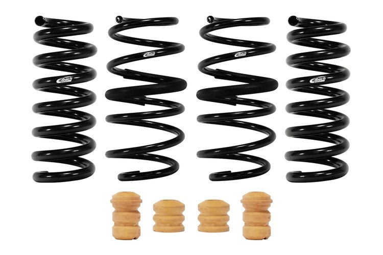 E10-35-054-03-22 PRO-KIT LOWERING MACH-E
