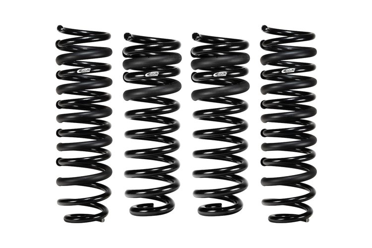 PRO-KIT 22-UP LIGHTNING