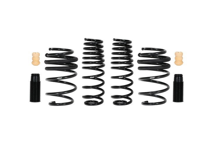 E10-42-047-04-22 PRO-KIT SPRINGS SET