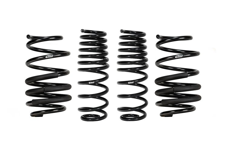 E10-42-059-01-22 PRO-KIT SPRINGS KONA N