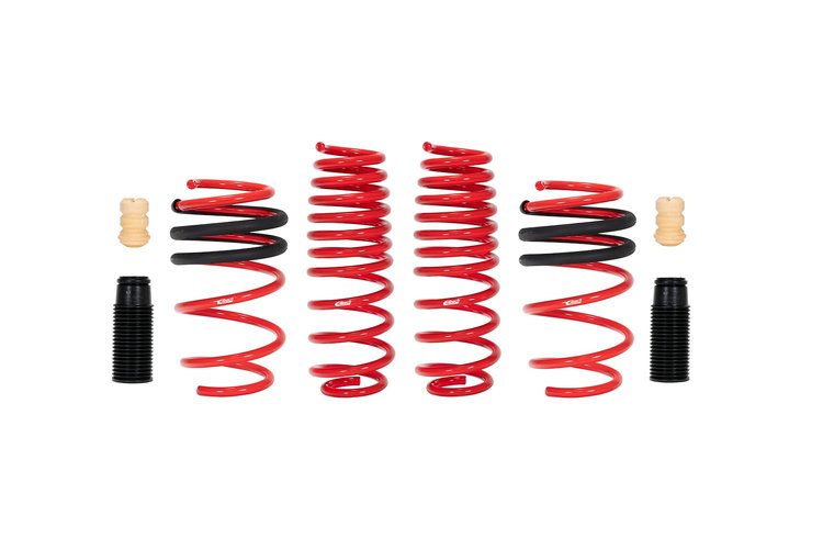 E20-42-047-01-22 SPORTLINE KIT SET OF 4