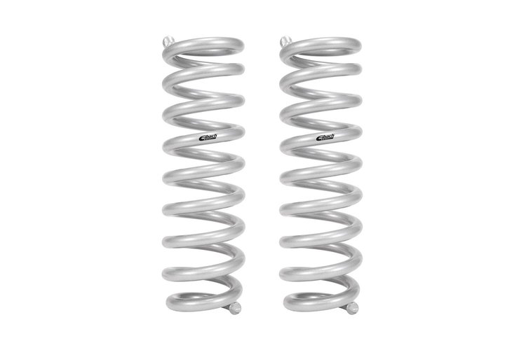 E30-23-007-01-20 Pro-Lift Springs Chevy Colorado/GMC Canyon