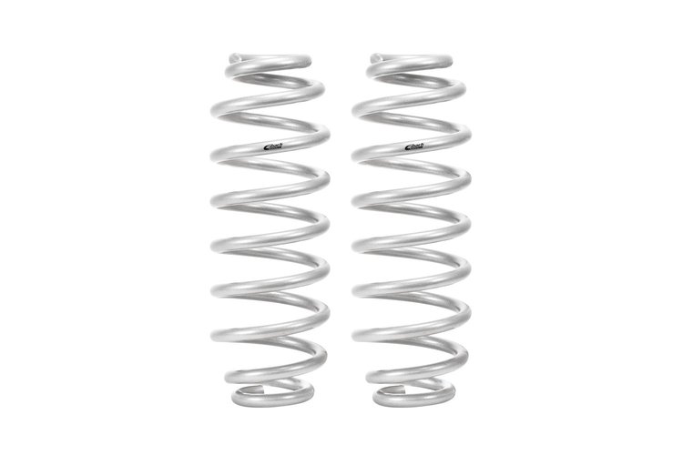 E30-23-030-01-02 Pro-Lift Springs for 2015-2020 Chevy Tahoe 5.3L 4WD [1 in. Rear Lift]