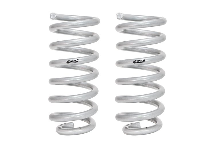 E30-23-032-01-20 PRO-LIFT KIT FRT SPRINGS