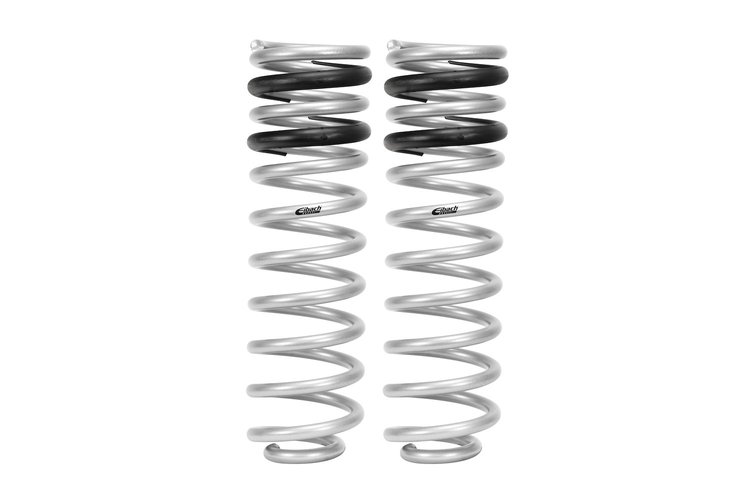 E30-27-001-02-02 Pro-Lift Springs 2011-2018 Ram 1500 - 1.00" Rear Lift