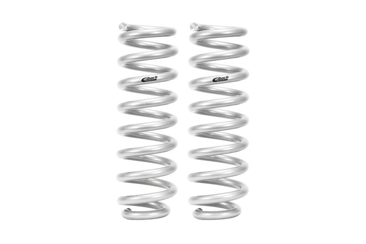 E30-27-001-02-20 Pro-Lift Springs 2011-2018 Ram 1500 - 2.75" Front Lift