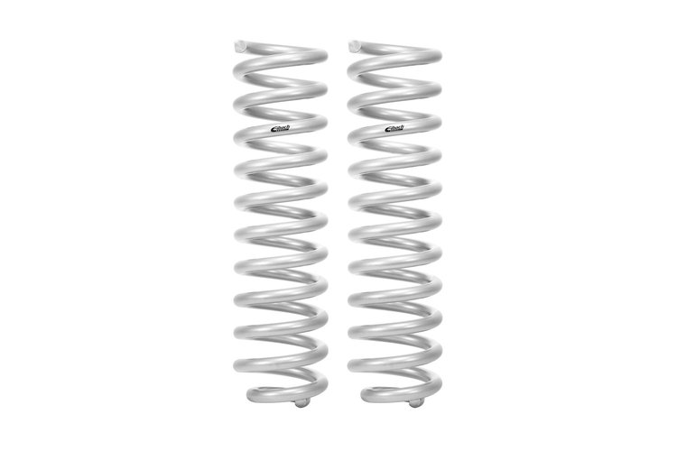 E30-35-034-01-20 PROLIFT KIT FRONT SPRINGS