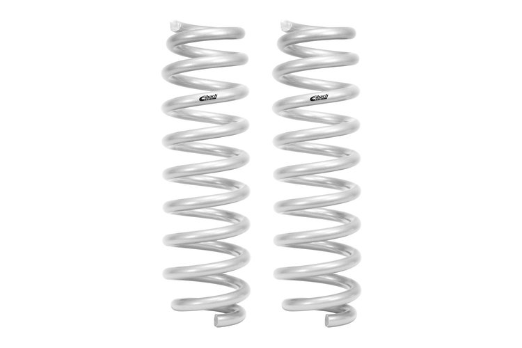 E30-35-038-01-20 Pro-Truck Lift Springs for 2017-Up Ford F-150 Raptor