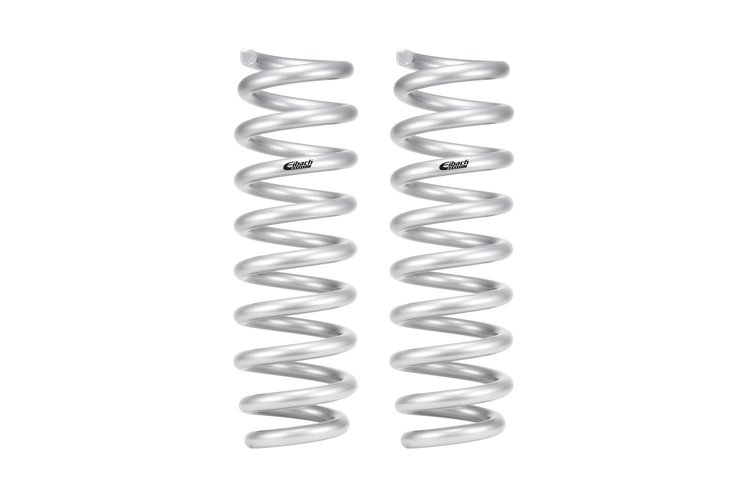E30-35-042-01-20 PRO LIFT SPRINGS 13 RAPTO