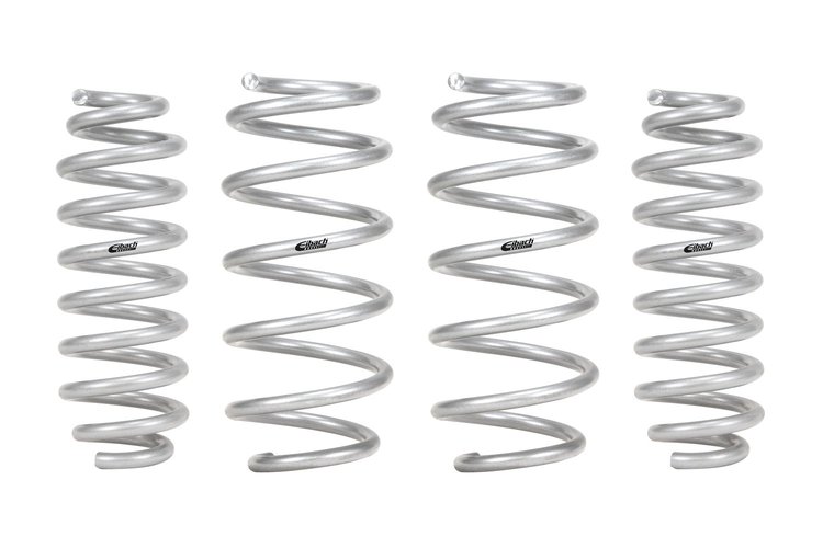 E30-35-053-03-22 PRO-LIFT KIT BRONCO SPORT