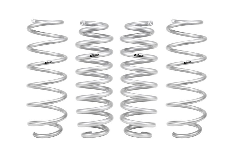 E30-35-057-01-22 PRO-LIFT KIT MAVERICK AWD