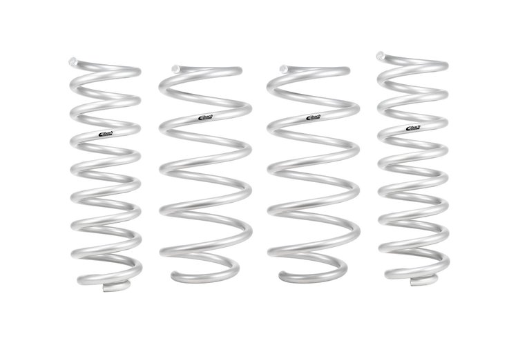 PRO-KIT LIFT SPRINGS
