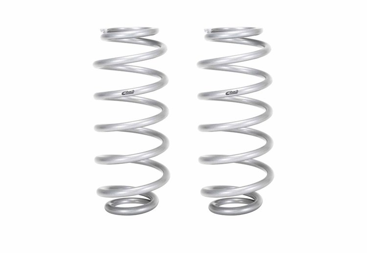 PRO-LIFT-KIT HD SPRINGS