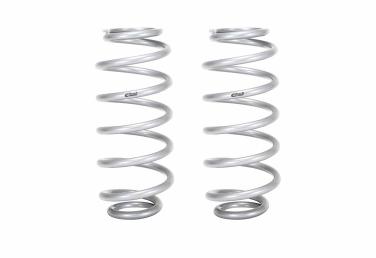 E30-59-005-03-02 PRO-LIFT KIT HD SPRINGS