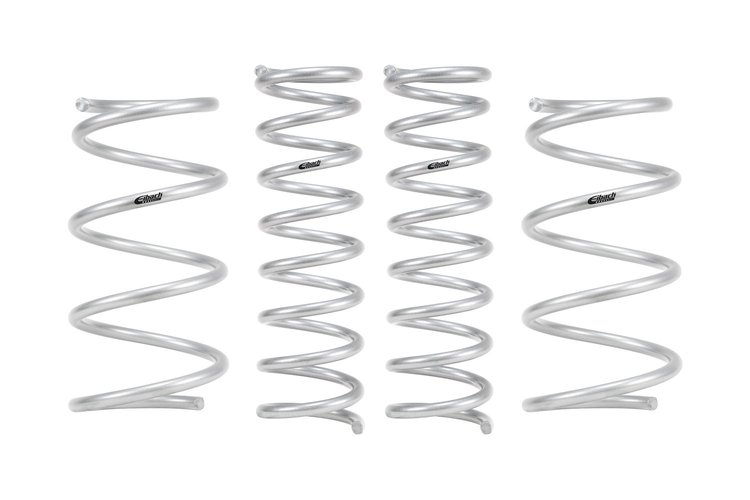E30-77-012-01-22 PRO-LIFT KIT SUBARU OUTBK