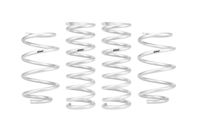 E30-77-027-01-22 PRO-LIFT KIT SUBARU WRX