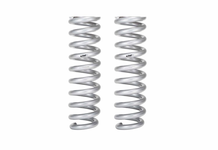 E30-82-072-03-20 PRO-LIFT-KIT SPRINGS FRON
