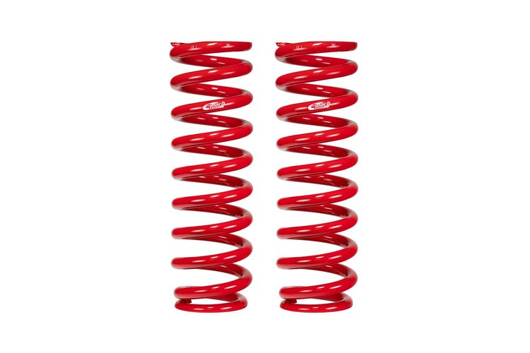 E30-82-079-04-20 PRO-LIFT SPRINGS TUNDRA