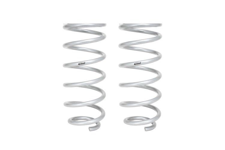 E30-82-084-01-22 Pro-Lift Springs 2012-2018 Toyota Rav4 AWD