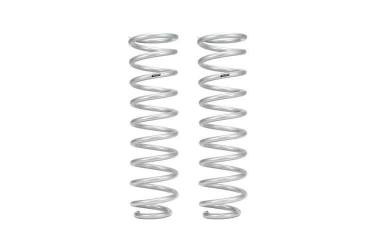 PRO-LIFT-KIT FRT SPRINGS